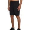 Calvin Klein Active Stretch Sweat Shorts