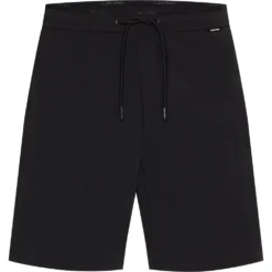 Calvin Klein Active Stretch Sweat Shorts -FlexWardrobe Sales Shop calvin klein active stretch sweat shorts 2