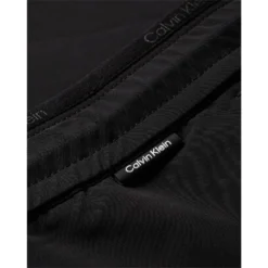 Calvin Klein Active Stretch Sweat Shorts -FlexWardrobe Sales Shop calvin klein active stretch sweat shorts 3