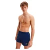 Calvin Klein Drawstring Swimming Shorts 1 Calvin Klein Drawstring Swimming Shorts -FlexWardrobe Sales Shop calvin klein drawstring swimming shorts
