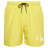 Calvin Klein Graphic Swimming Shorts -FlexWardrobe Sales Shop calvin klein graphic swimming shorts