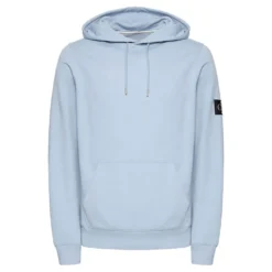 Calvin Klein J30J314036 Hoodie -FlexWardrobe Sales Shop calvin klein j30j314036 hoodie 2
