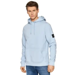 Calvin Klein J30J314036 Hoodie