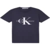 Calvin Klein J30J320935 T-Shirt -FlexWardrobe Sales Shop calvin klein j30j320935 t shirt