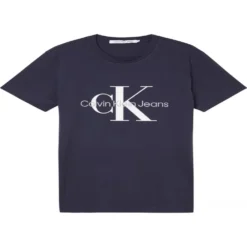 Calvin Klein J30J320935 T-Shirt