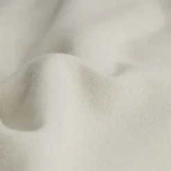 Calvin Klein Jeans Two Tone Monogram Sweat Shorts -FlexWardrobe Sales Shop calvin klein jeans two tone monogram sweat shorts 3