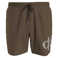 Calvin Klein KM0KM00800 Swimming Shorts