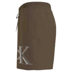 Calvin Klein KM0KM00800 Swimming Shorts -FlexWardrobe Sales Shop calvin klein km0km00800 swimming shorts 3