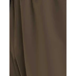 Calvin Klein KM0KM00800 Swimming Shorts -FlexWardrobe Sales Shop calvin klein km0km00800 swimming shorts 4