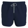 Calvin Klein KM0KM00811 Swimming Shorts