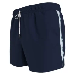 Calvin Klein KM0KM00811 Swimming Shorts -FlexWardrobe Sales Shop calvin klein km0km00811 swimming shorts 2