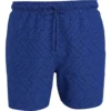 Calvin Klein KM0KM00813 Swimming Shorts 2 Calvin Klein KM0KM00813 Swimming Shorts -FlexWardrobe Sales Shop calvin klein km0km00813 swimming shorts