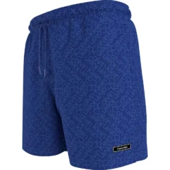 Calvin Klein KM0KM00813 Swimming Shorts -FlexWardrobe Sales Shop calvin klein km0km00813 swimming shorts 2
