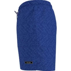 Calvin Klein KM0KM00813 Swimming Shorts -FlexWardrobe Sales Shop calvin klein km0km00813 swimming shorts 3