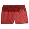 Calvin Klein KM0KM00816 Swimming Shorts 1 Calvin Klein KM0KM00816 Swimming Shorts -FlexWardrobe Sales Shop calvin klein km0km00816 swimming shorts