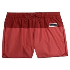 Calvin Klein KM0KM00816 Swimming Shorts