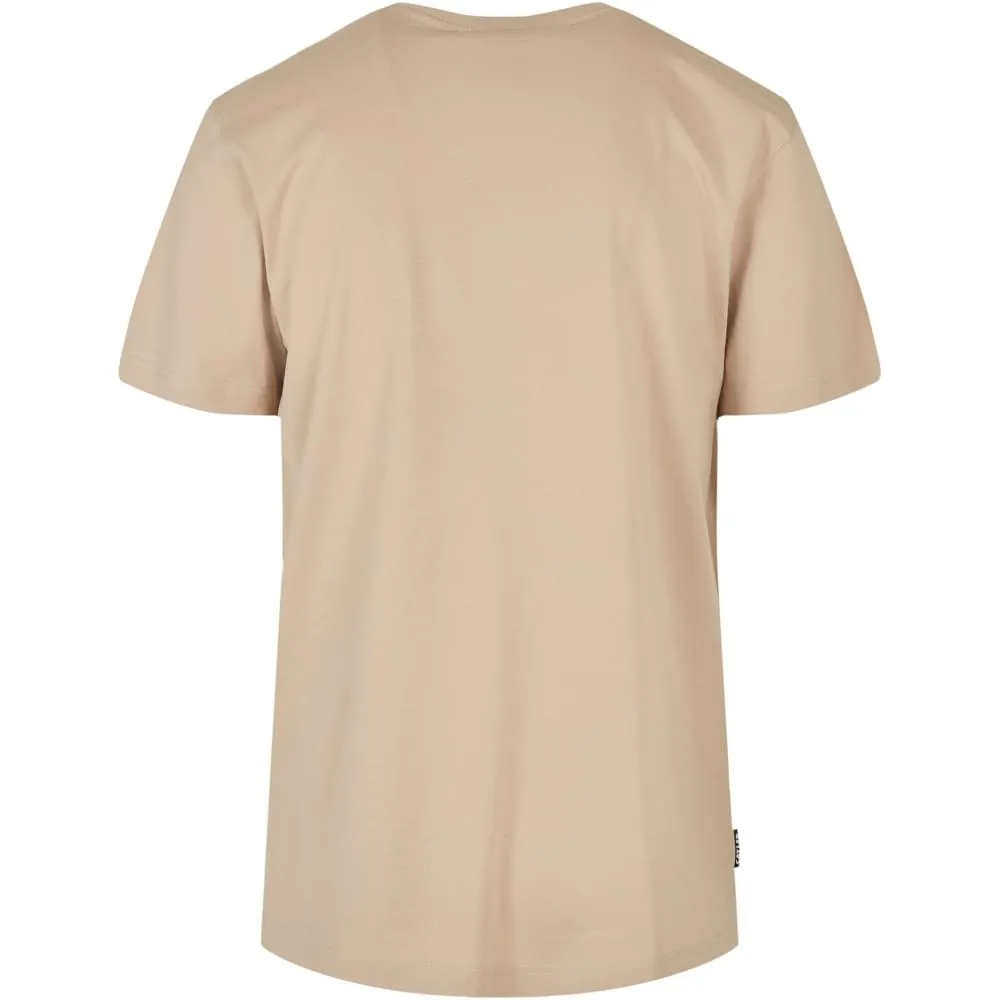 CAYLER & SONS Changes Short Sleeve Round Neck T-Shirt 4 CAYLER & SONS Changes Short Sleeve Round Neck T-Shirt - Image 2
