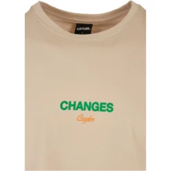 CAYLER & SONS Changes Short Sleeve Round Neck T-Shirt 9 CAYLER & SONS Changes Short Sleeve Round Neck T-Shirt -FlexWardrobe Sales Shop cayler sons changes short sleeve round neck t shirt 2