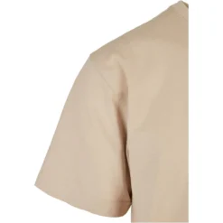 CAYLER & SONS Changes Short Sleeve Round Neck T-Shirt 10 CAYLER & SONS Changes Short Sleeve Round Neck T-Shirt -FlexWardrobe Sales Shop cayler sons changes short sleeve round neck t shirt 3