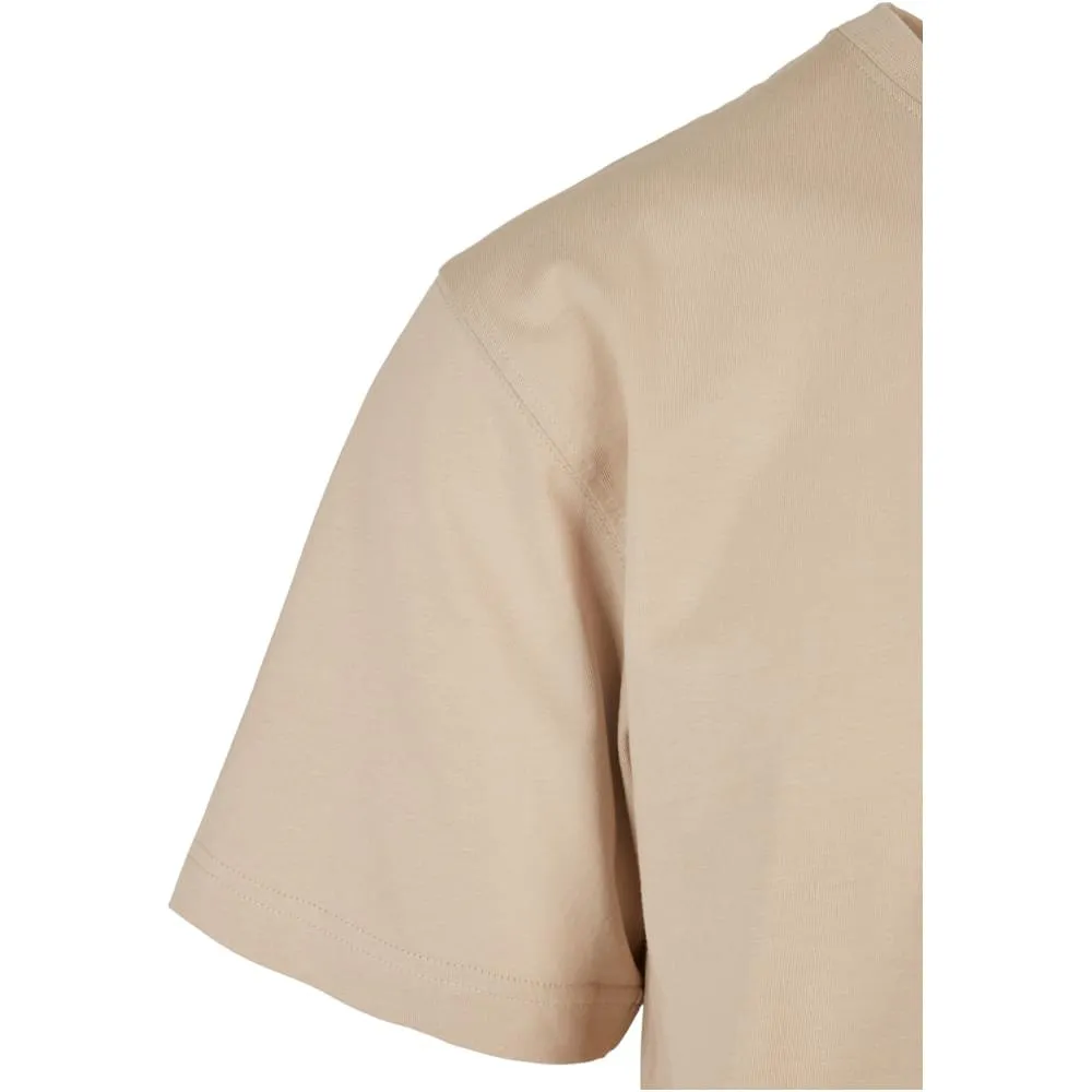 CAYLER & SONS Changes Short Sleeve Round Neck T-Shirt 6 CAYLER & SONS Changes Short Sleeve Round Neck T-Shirt - Image 4