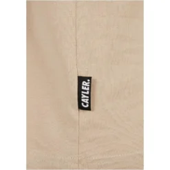 CAYLER & SONS Changes Short Sleeve Round Neck T-Shirt 11 CAYLER & SONS Changes Short Sleeve Round Neck T-Shirt -FlexWardrobe Sales Shop cayler sons changes short sleeve round neck t shirt 4