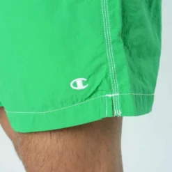 Champion 211845 Swimsuit 7 Champion 211845 Swimsuit -FlexWardrobe Sales Shop champion 211845 swimsuit 2