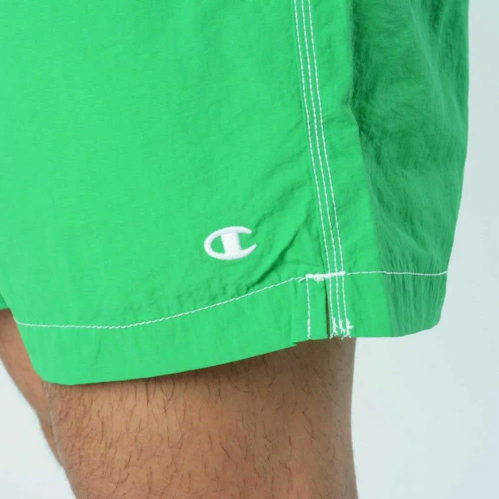 Champion 211845 Swimsuit 5 Champion 211845 Swimsuit - Image 3