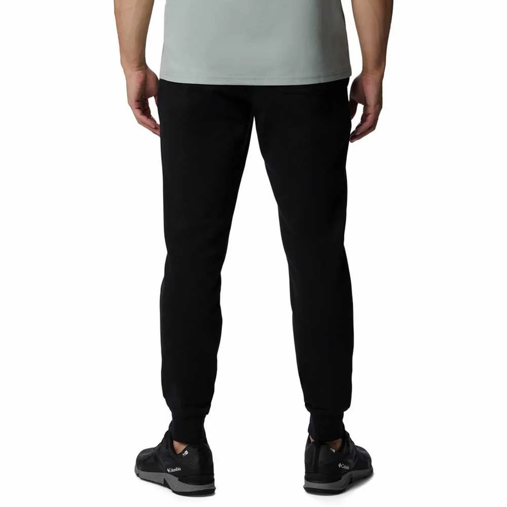 Columbia CSC Logo Jogger II 4 Columbia CSC Logo Jogger II - Image 2