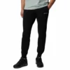 Columbia CSC Logo Jogger II -FlexWardrobe Sales Shop columbia csc logo jogger ii