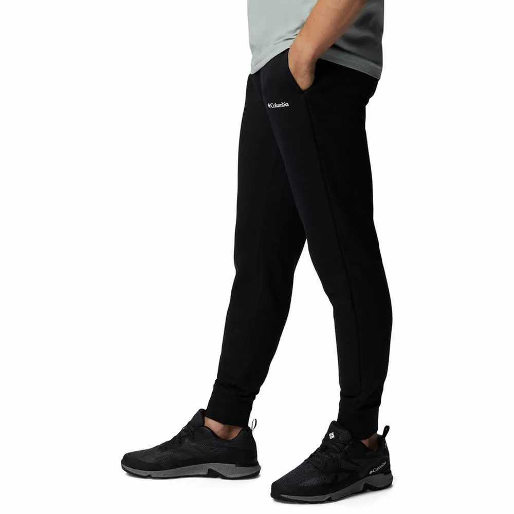 Columbia CSC Logo Jogger II 5 Columbia CSC Logo Jogger II - Image 3