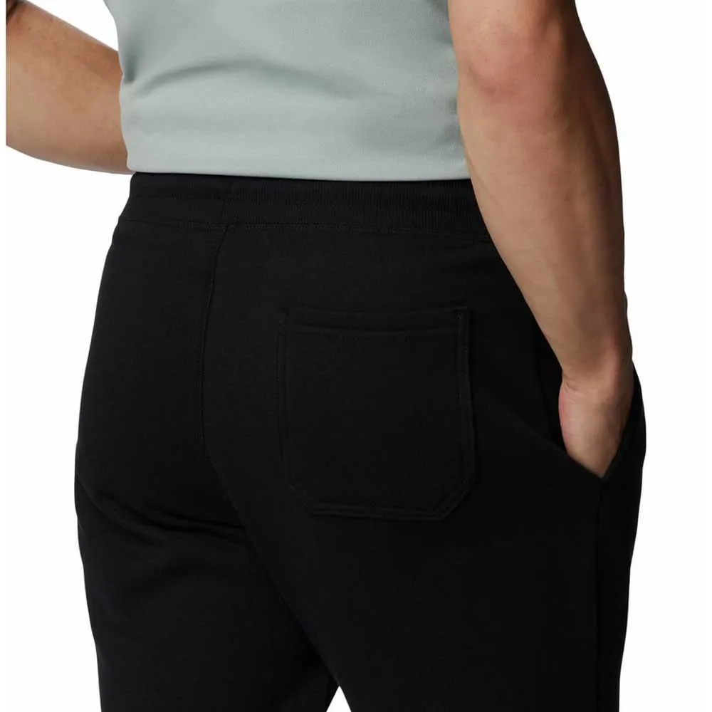 Columbia CSC Logo Jogger II 7 Columbia CSC Logo Jogger II - Image 5