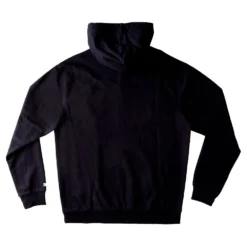 DC SHOES ADYFT03329 Riot 2 Hoodie -FlexWardrobe Sales Shop dc shoes adyft03329 riot 2 hoodie 3