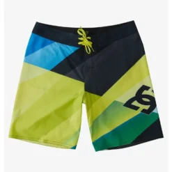 DC SHOES Outconect 19 Swimming Shorts 8 DC SHOES Outconect 19 Swimming Shorts -FlexWardrobe Sales Shop dc shoes outconect 19 swimming shorts 2
