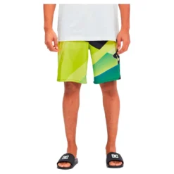 DC SHOES Outconect 19 Swimming Shorts