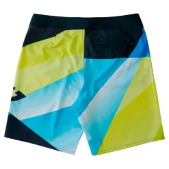 DC SHOES Outconect 19 Swimming Shorts 9 DC SHOES Outconect 19 Swimming Shorts -FlexWardrobe Sales Shop dc shoes outconect 19 swimming shorts 3