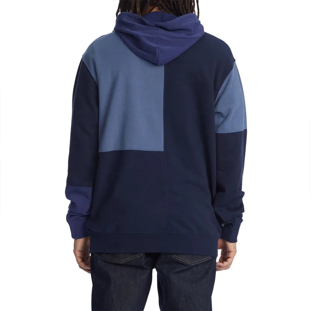 DC SHOES Rogers Sweatshirt 4 DC SHOES Rogers Sweatshirt - Image 2