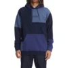 DC SHOES Rogers Sweatshirt 2 DC SHOES Rogers Sweatshirt -FlexWardrobe Sales Shop dc shoes rogers sweatshirt