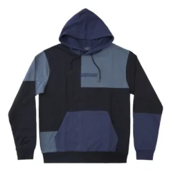 DC SHOES Rogers Sweatshirt 8 DC SHOES Rogers Sweatshirt -FlexWardrobe Sales Shop dc shoes rogers sweatshirt 2