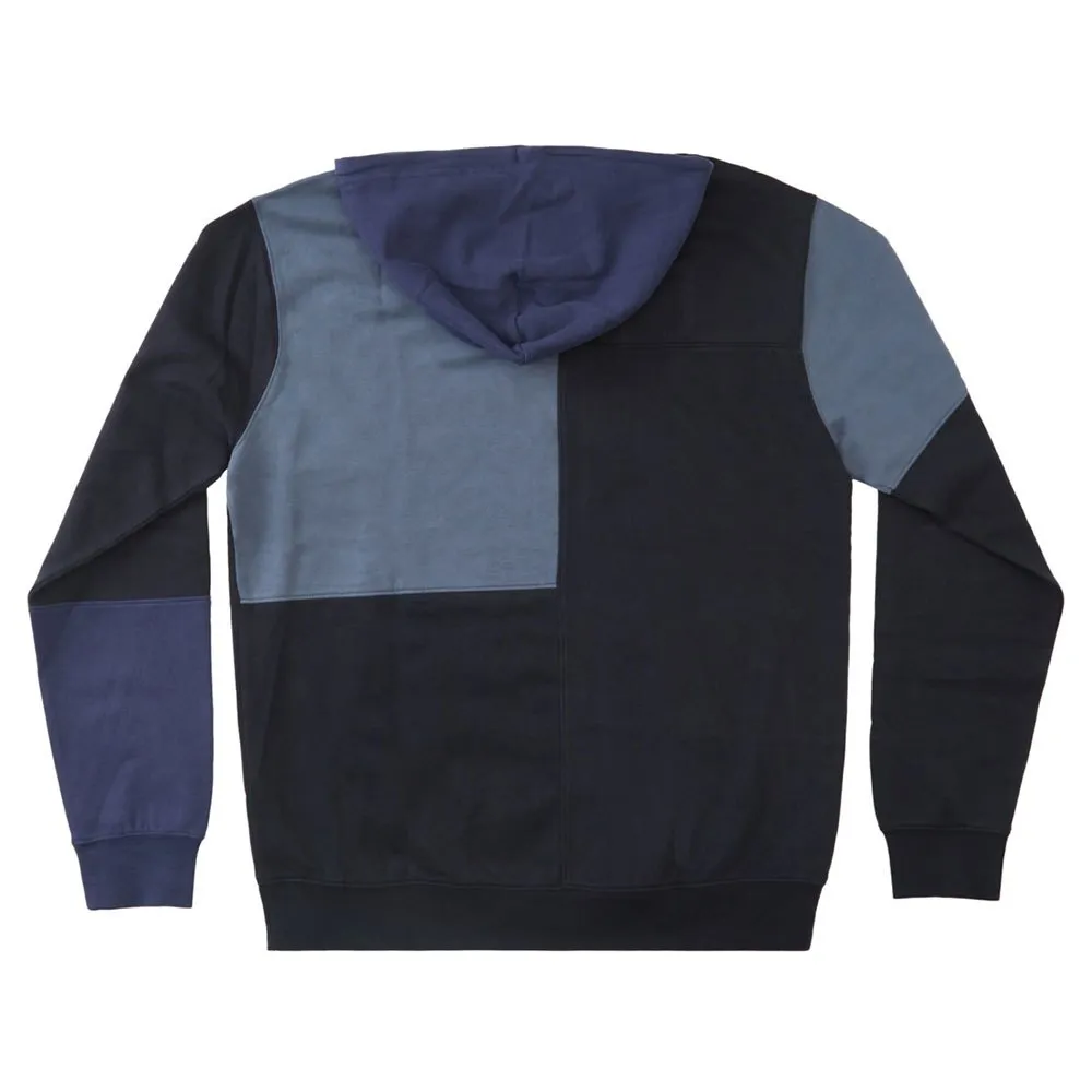 DC SHOES Rogers Sweatshirt 6 DC SHOES Rogers Sweatshirt - Image 4