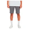 DC SHOES Worker Shorts
