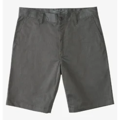 DC SHOES Worker Shorts 8 DC SHOES Worker Shorts -FlexWardrobe Sales Shop dc shoes worker shorts 2