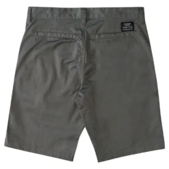 DC SHOES Worker Shorts 9 DC SHOES Worker Shorts -FlexWardrobe Sales Shop dc shoes worker shorts 3