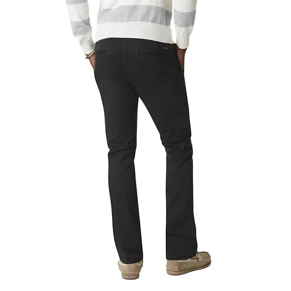 Dockers Alpha Original Skinny Jeans 4 Dockers Alpha Original Skinny Jeans - Image 2