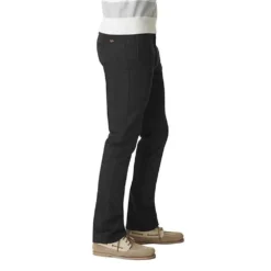 Dockers Alpha Original Skinny Jeans 10 Dockers Alpha Original Skinny Jeans -FlexWardrobe Sales Shop dockers alpha original skinny jeans 2