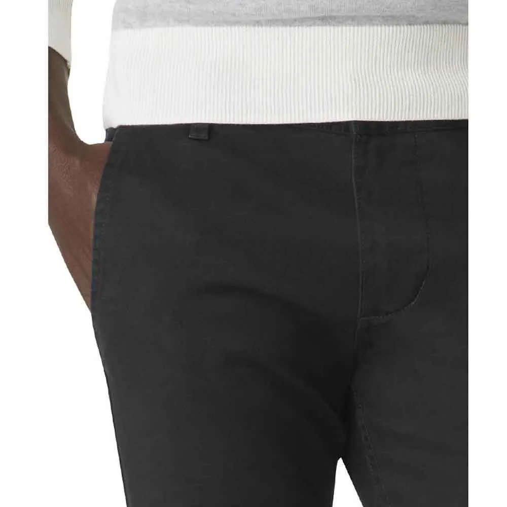 Dockers Alpha Original Skinny Jeans 6 Dockers Alpha Original Skinny Jeans - Image 4