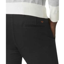 Dockers Alpha Original Skinny Jeans 12 Dockers Alpha Original Skinny Jeans -FlexWardrobe Sales Shop dockers alpha original skinny jeans 4