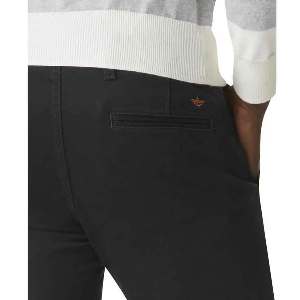 Dockers Alpha Original Skinny Jeans 7 Dockers Alpha Original Skinny Jeans - Image 5