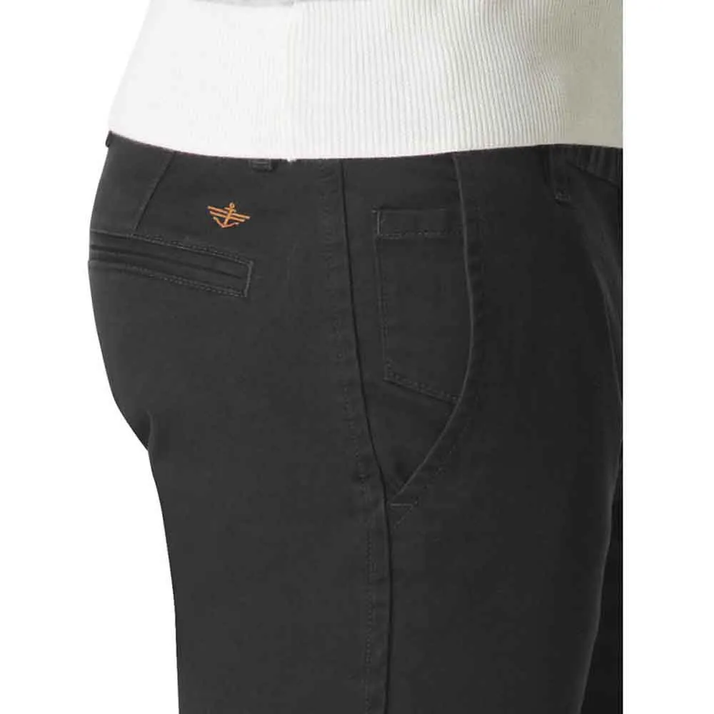 Dockers Alpha Original Skinny Jeans 8 Dockers Alpha Original Skinny Jeans - Image 6