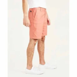 Dockers B&T Ultimate Shorts 8 Dockers B&T Ultimate Shorts -FlexWardrobe Sales Shop dockers b t ultimate shorts 2