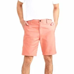 Dockers B&T Ultimate Shorts